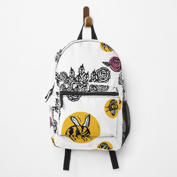 Item preview, save the bees designed and sold by sonabeam.