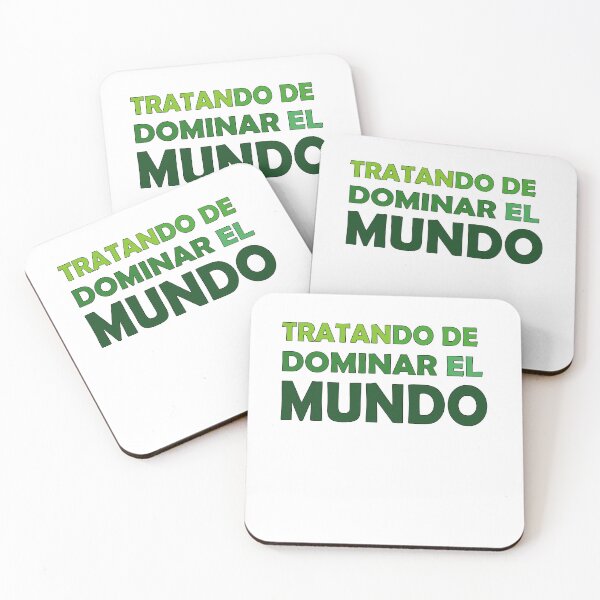 Item preview, TRYING TO DOMINATE designed and sold by montilla20.
