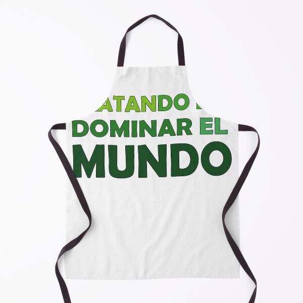 Item preview, TRYING TO DOMINATE designed and sold by montilla20.