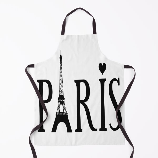 Item preview, TOUR EIFFEL DE FRANCE. designed and sold by leicha.