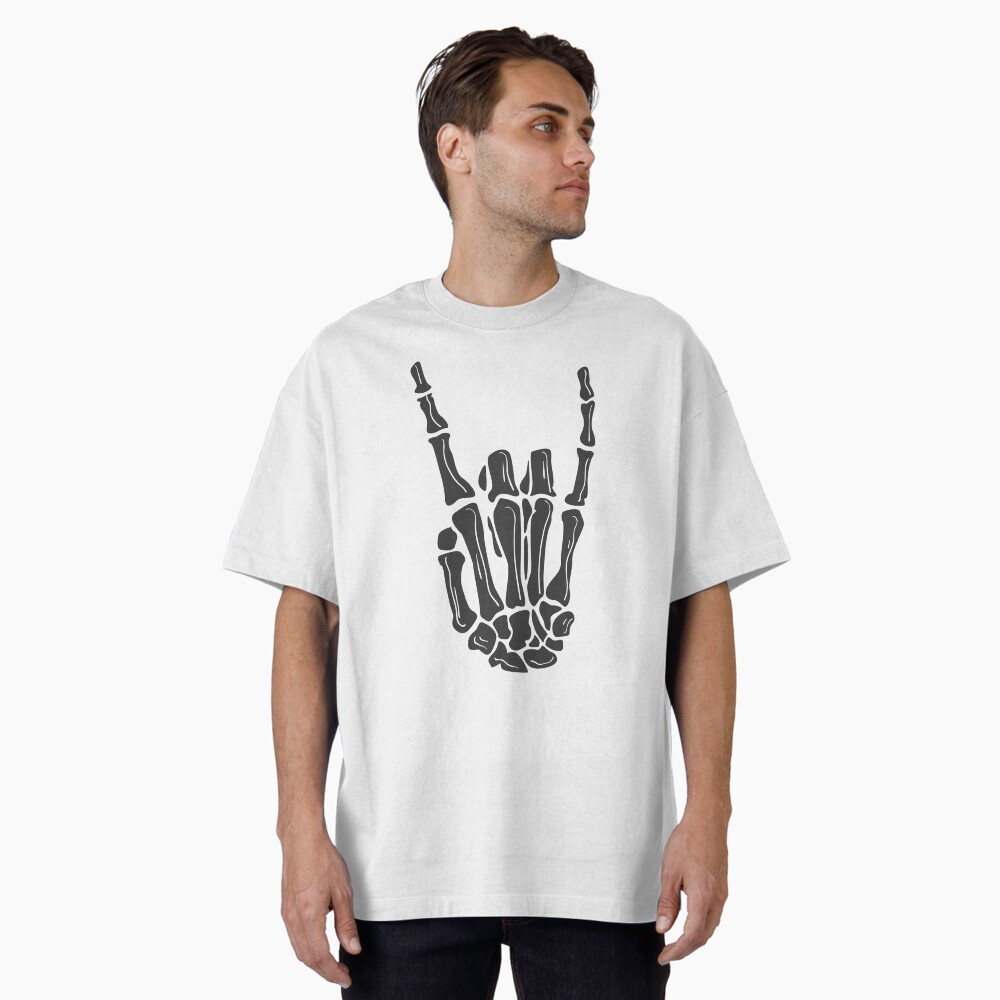 Item preview, Oversized T-Shirt designed and sold by fitpress.