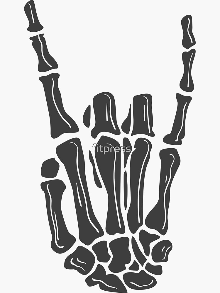 Paar Kostüm-Skelett Hände Shirt, Lustiges Halloween Shirt, Happyfingers/Skelett/retro Halloween T-Shirt, Kürbis Shirt, Fledermaus Shirt, Geister Shirt, Hexen Shirt, Spinnen T-Shirt von fitpress