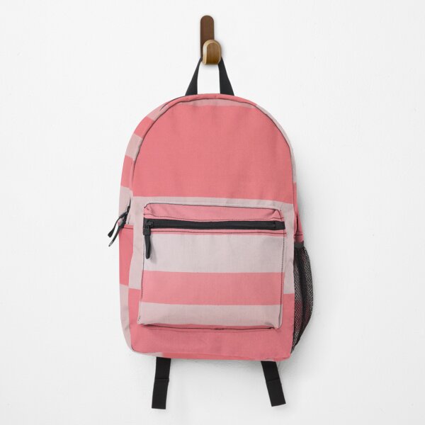 Item preview, Pink Stripes designed and sold by newburyboutique.