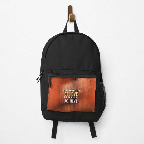 Item preview, Believe and Achieve designed and sold by hiunlimit.
