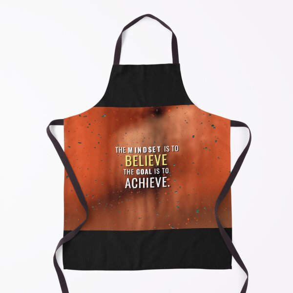 Item preview, Believe and Achieve designed and sold by hiunlimit.