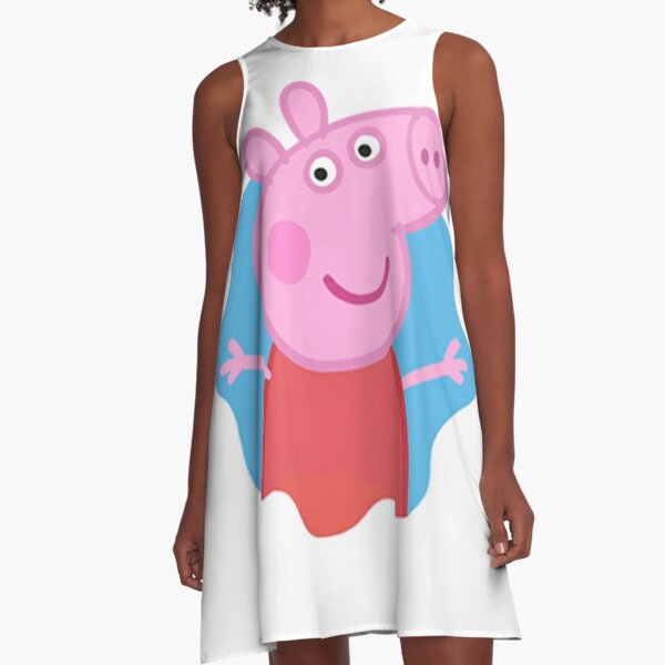 Peppa Pig - Buy Peppa Pig Brand Clothing Online @ Best Price | Myntra