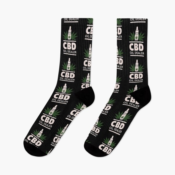 Item preview, CBD Oil Dealer designed and sold by DavinciStore21.