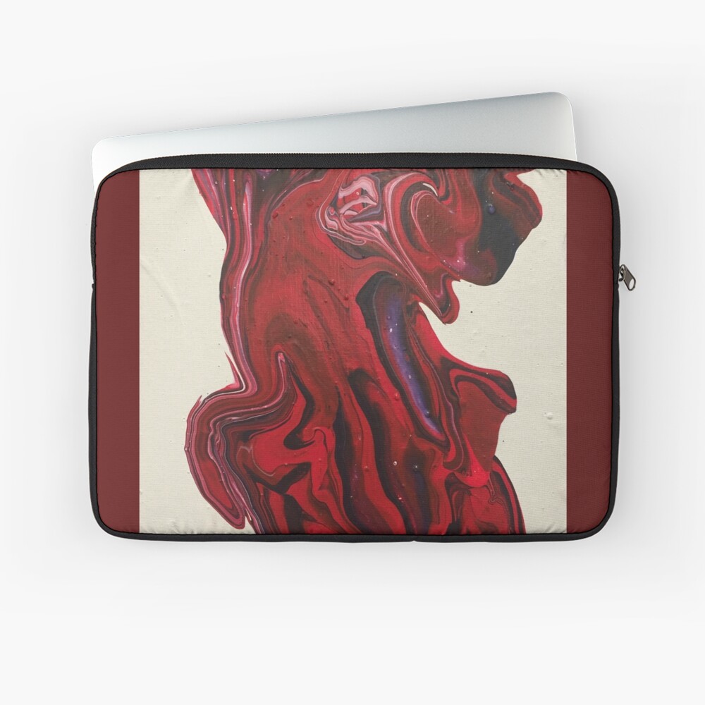 Item preview, Laptop Sleeve designed and sold by Matlgirl.