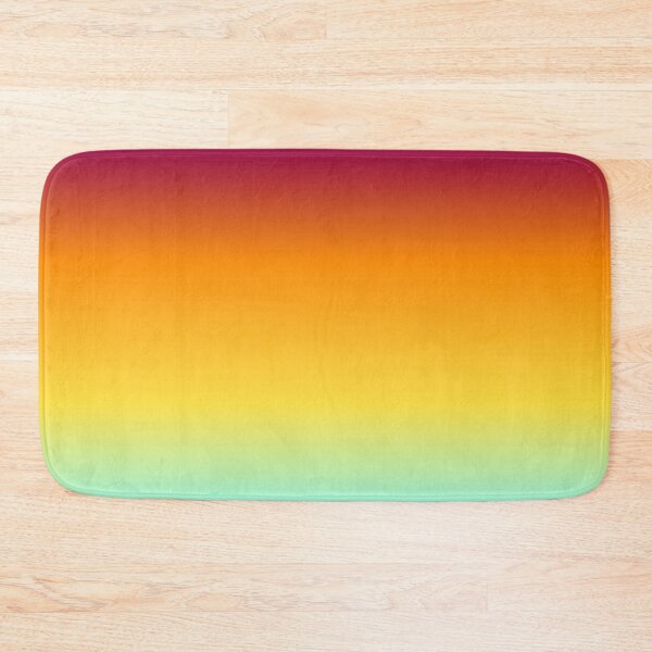 Item preview, Multi-Coloured Gradient designed and sold by StupidHeadArt.