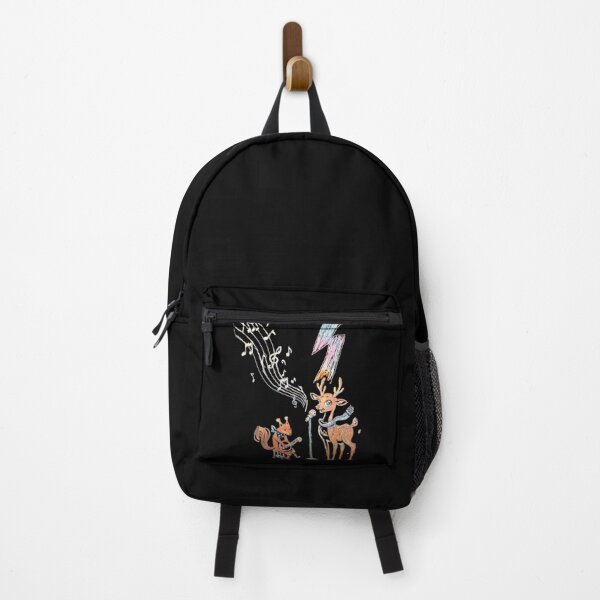 Item preview, Deer My Friend, Drawn by Jin on Vlive designed and sold by bardnbangtan.