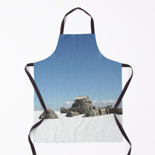Item preview, Summit of the Ben designed and sold by beavo.
