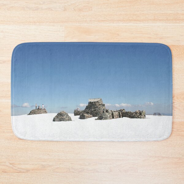 Item preview, Summit of the Ben designed and sold by beavo.
