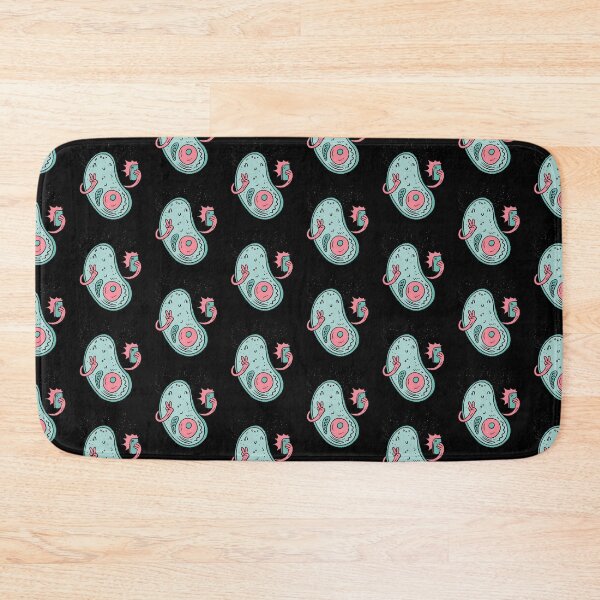 Item preview, Funny Selfie Gift Design designed and sold by DavinciStore21.