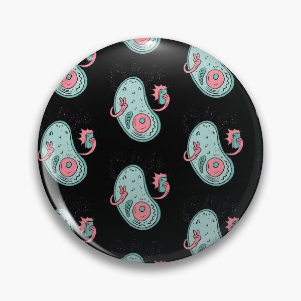 Item preview, Funny Selfie Gift Design designed and sold by DavinciStore21.