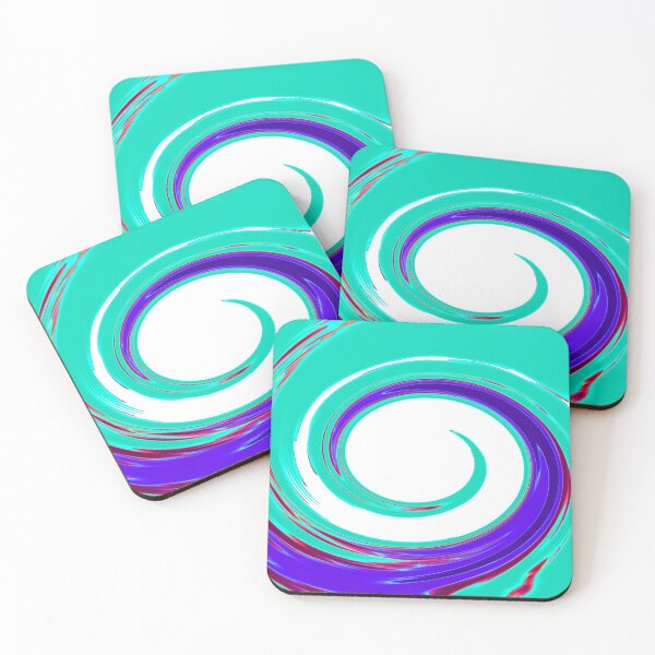 Item preview, mintcolor designed and sold by Sabine Straka.