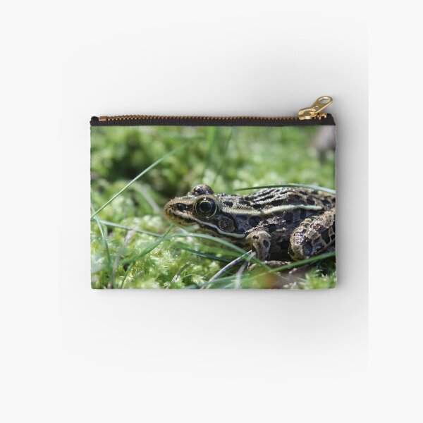 Item preview, Such a big world designed and sold by SariePhotograph.