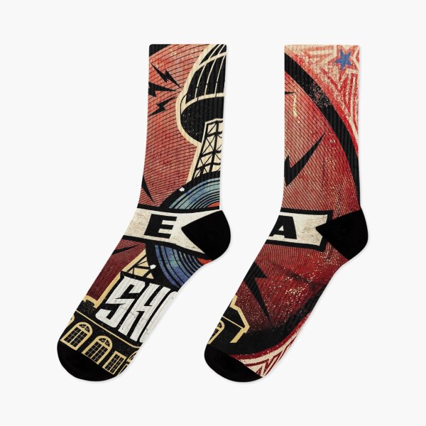 Item preview, tesla shock band tour 2020 nettv designed and sold by kumUli86.