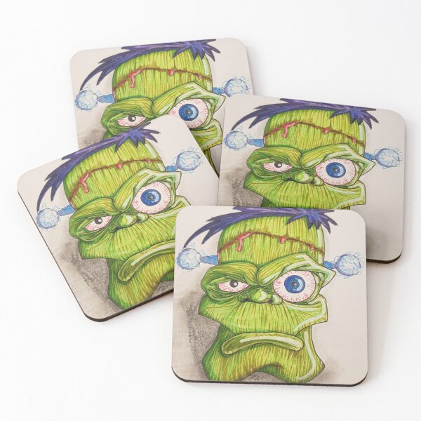 Item preview, Spark n stein designed and sold by gavman.