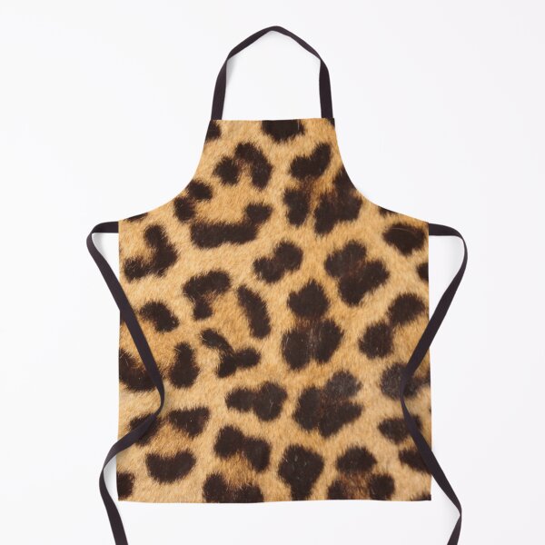 Item preview, You Can't Change My Spots designed and sold by GoodGirlDesigns.