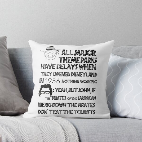 Item preview, JURASSIC PARK QUOTE designed and sold by LELE MOVIEPROJECT.