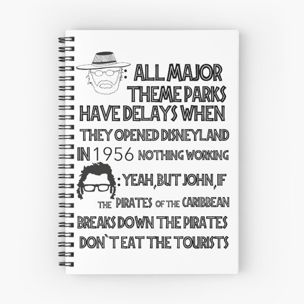 Item preview, JURASSIC PARK QUOTE designed and sold by LELE MOVIEPROJECT.