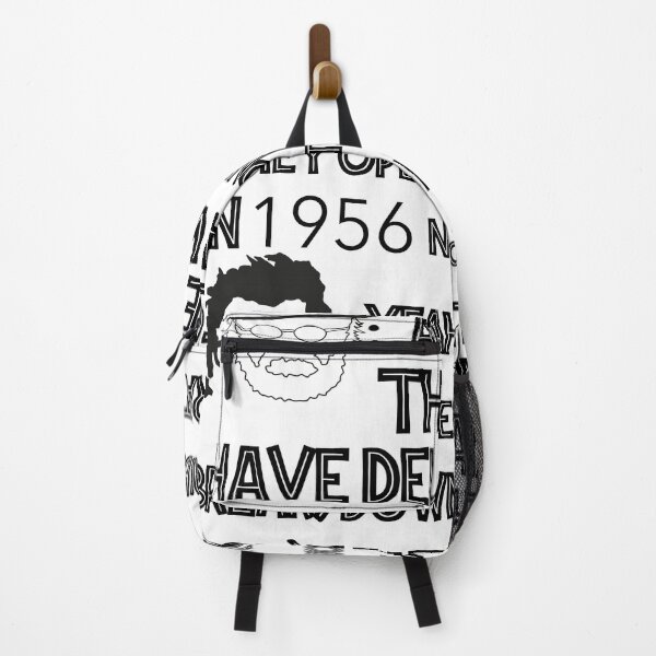 Item preview, JURASSIC PARK QUOTE designed and sold by LELE MOVIEPROJECT.