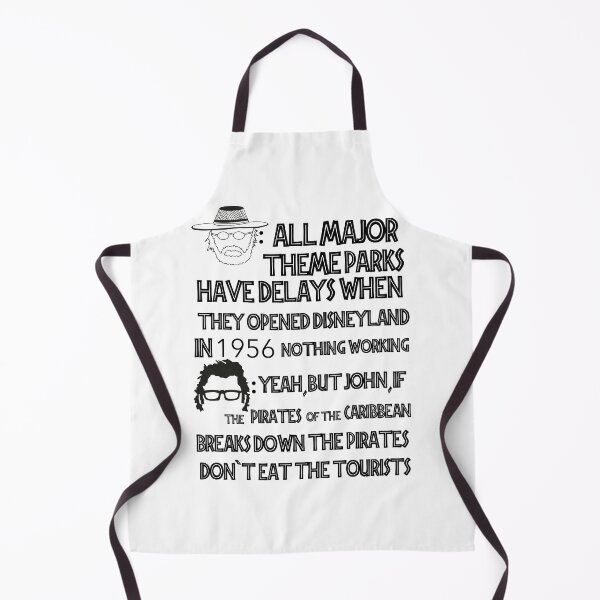 Item preview, JURASSIC PARK QUOTE designed and sold by LELE MOVIEPROJECT.