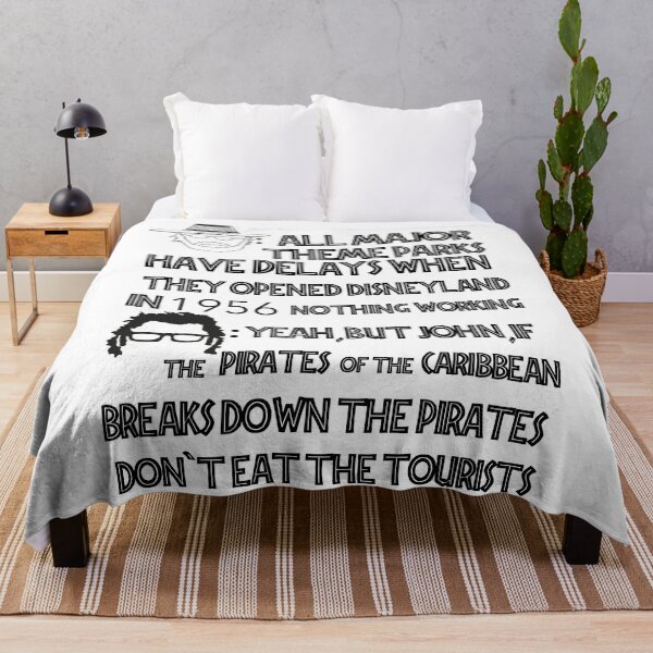 Item preview, JURASSIC PARK QUOTE designed and sold by LELE MOVIEPROJECT.
