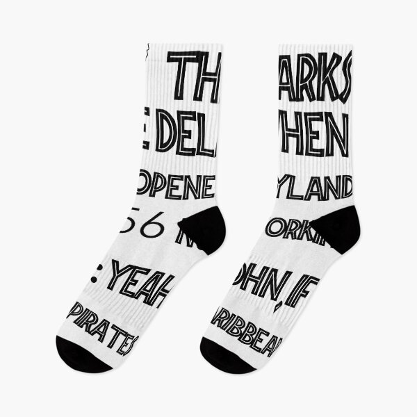 Item preview, JURASSIC PARK QUOTE designed and sold by LELE MOVIEPROJECT.