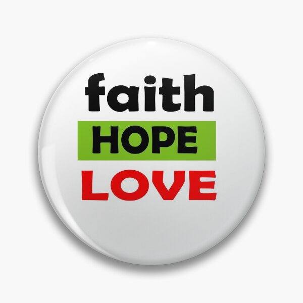 Item preview, faith love person designed and sold by montilla20.
