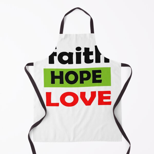 Item preview, faith love person designed and sold by montilla20.