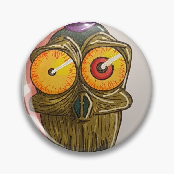 Item preview, Sour designed and sold by gavman.
