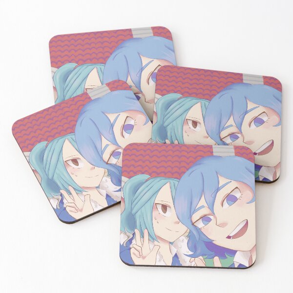 Item preview, Inazuma Eleven Training designed and sold by PandaAColor.