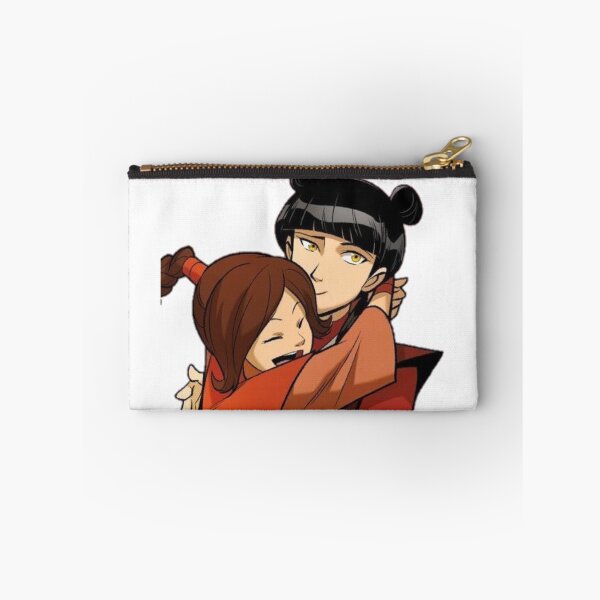 Item preview, Ty Lee and Mai Hug designed and sold by letayl3.