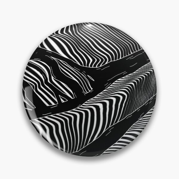Item preview, Anti_Flat designed and sold by Darkscurge.