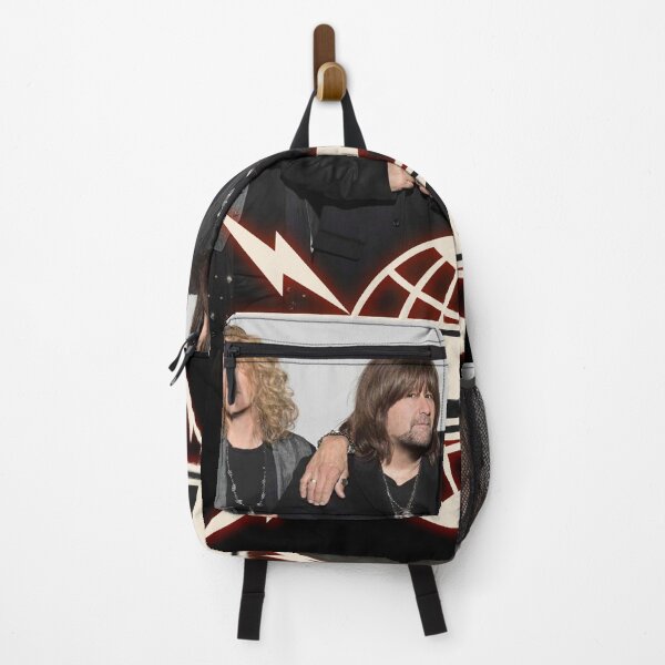 Item preview, tesla rock band personel tour 2020 nettv designed and sold by kumUli86.