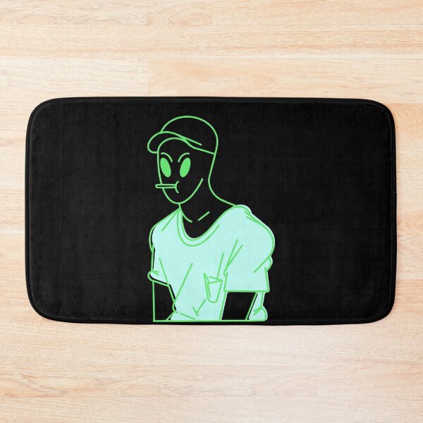 Item preview, Aline Cool Design designed and sold by Widisp.