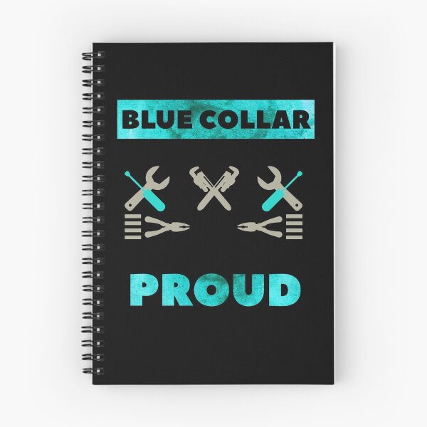 Item preview, Blue Collar Proud Wrench Hvac Tech Pride designed and sold by theHVACgang.