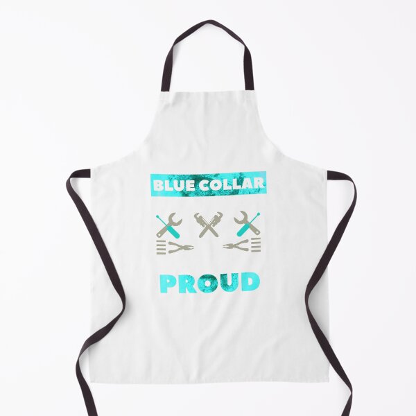 Item preview, Blue Collar Proud Wrench Hvac Tech Pride designed and sold by theHVACgang.