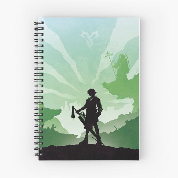 Item preview, Tidus designed and sold by Sooru.