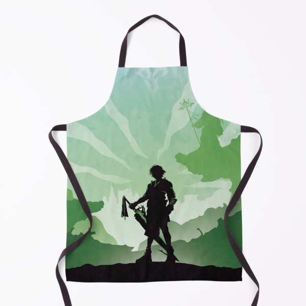 Item preview, Tidus designed and sold by Sooru.