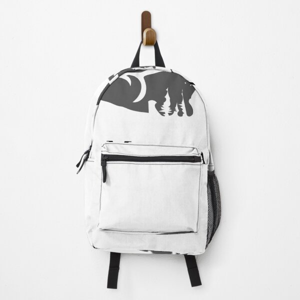 Item preview, Mountain Salmon designed and sold by DearDesign.