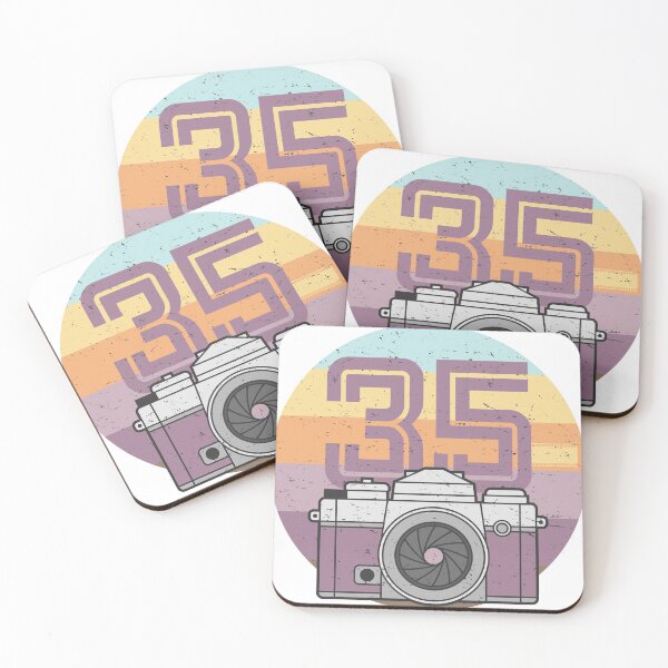 Item preview, Vintage Photography Camera designed and sold by studio838.