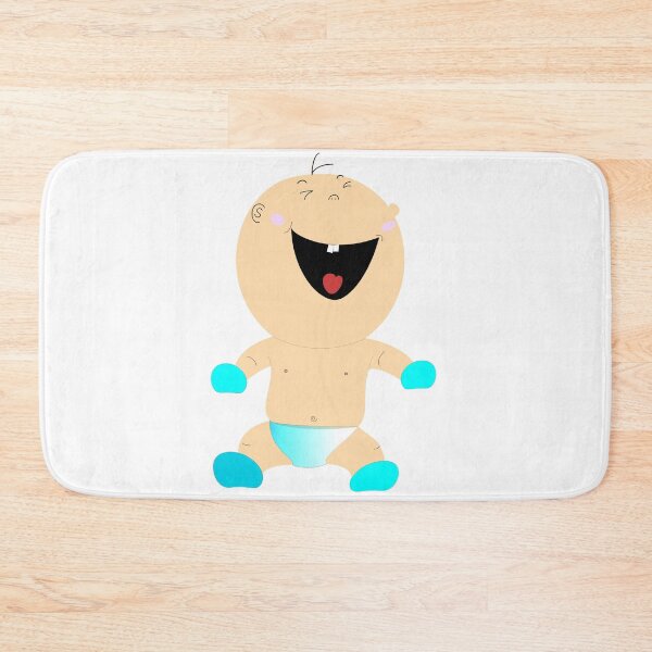 Item preview, "Swaddle baby" sticker and T-shirts designed and sold by Sharath98.