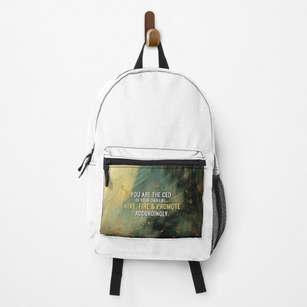 Item preview, CEO of your Life designed and sold by hiunlimit.