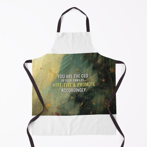 Item preview, CEO of your Life designed and sold by hiunlimit.