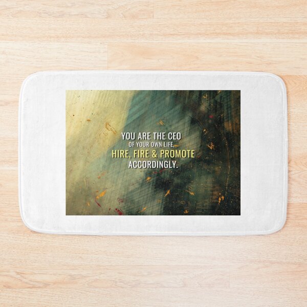 Item preview, CEO of your Life designed and sold by hiunlimit.