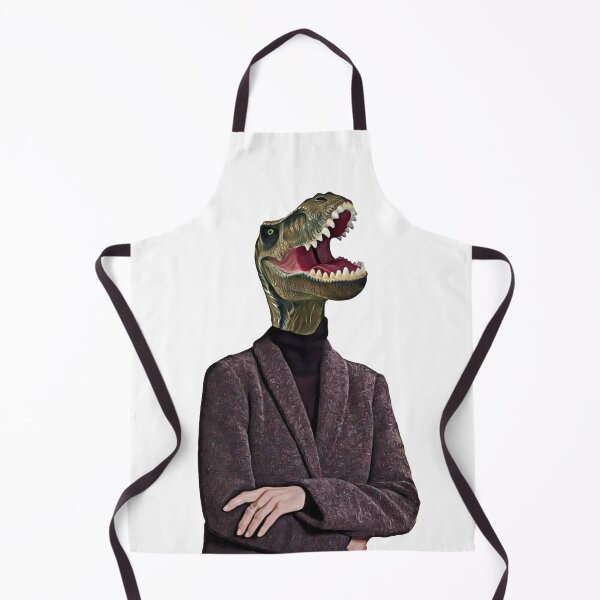 Item preview, Girlosaurus designed and sold by avit1.