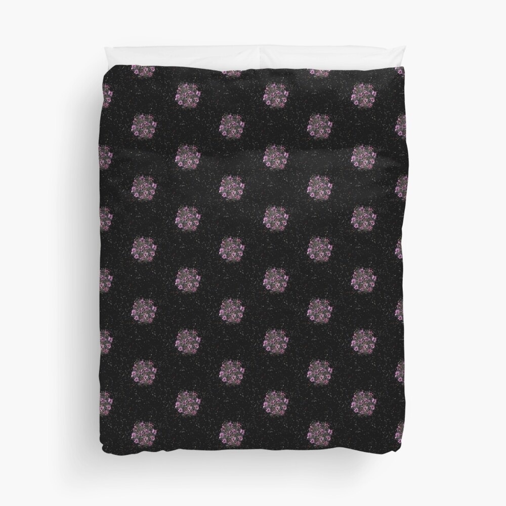 Item preview, Duvet Cover designed and sold by LindasPhotoArt.