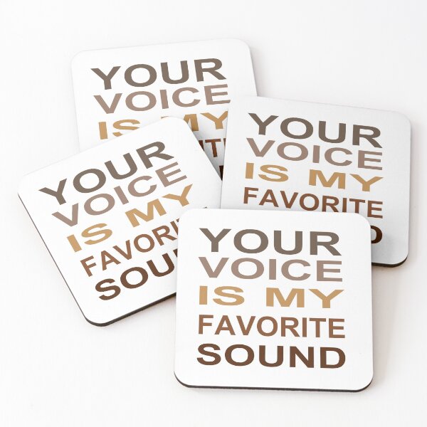 Item preview, favorite sound person designed and sold by montilla20.